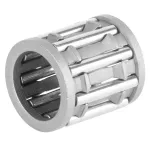 Rulment bolt piston GT52-430.64, piesa 64 pentru ciocan demolator