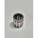 Rulment piston pentru drujbă EA520B, piesa 44, Strend Pro