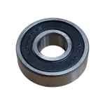 Rulment rotor RS07-115H, piesa 41, compatibil Worcraft