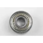 Rulment spate 608 GC22-16E, piesa 39, Strend Pro