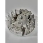 Magnetou volantă Strend Pro EA520B, piesa 3 pentru motoutilaje