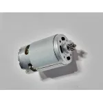 Motor de schimb Worcraft pentru CD-10,8Li, piesa 32