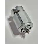 Motor de schimb Worcraft CD-12LiA, piesa 33 pentru scule electrice