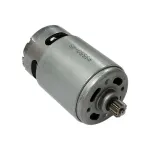 Motor electric de schimb pentru Worcraft CD-16Li, model diel 45