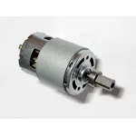 Motor de schimb Worcraft CGT-S20LiD diel 24 pentru unealtă electrică