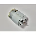 Motor 3,6V de schimb pentru surubelnita Worcraft SD-3,6LiB