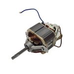 Motor VB30-45, diel 27