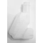 Rezervor ulei GC22-16E piesa 64 originala Strend Pro