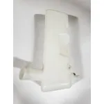 Rezervor combustibil Worcraft WPSR202, piesa de schimb B69