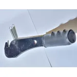 Pârghie de reglaj LS10000/1300 cu mâner ergonomic Strend Pro