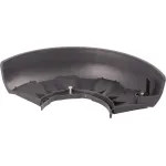 Apărătoare de protecție pentru trimmer Worcraft CGT-S20Li, piesa 35