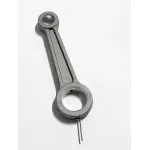 Bielă pentru compresor HSV50/HSV100, piesa 17, Strend Pro