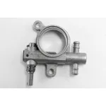 Pompa de ulei pentru drujbă Worcraft GCS26-10, piesa 42