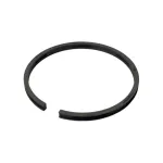 Inel de ulei pentru HSV50/HSV100, piesa 21, compatibil Strend Pro