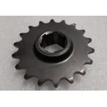 Pinion lant pentru drujba Worcraft WPLM112, piesa 41 originala