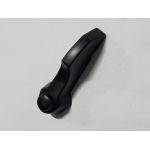 Páka prepínacia VB30-45 diel 31