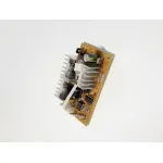 Placă electronică Worcraft CGC-S40Li, piesa 10 pentru reparații