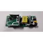 Placă PCB pentru încărcător BDG02-Z4.0A-P1 Strend Pro