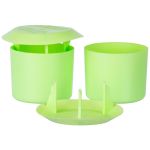 Pasca Strend Pro Garden, na slimáky, bal. 2 ks, 11,5x10 cm