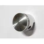 Piston Worcraft GT52-430, piesă de schimb pentru echipament