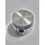 Piston compresor HSV50/HSV100, piesa 20, componenta de schimb
