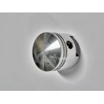 Piest LD EA520B diel 41