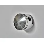 Piston pentru motocoasa EA520B, piesa 41, Strend Pro