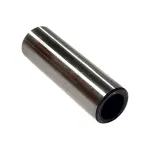 Bolt piston pentru ciocan demolator HSV50/HSV100, piesa 19