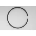 Segment piston Worcraft GCS26-10, piesa de schimb pentru motor