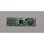 Placă electronică SD-3,6 Worcraft, componentă de schimb 21