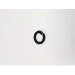 Șaibă de siguranță Worcraft CMS-S20L, piesa 107 pentru fixare precisă