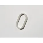 Garnitură distanțieră WPGT306, piesă de poziționare 30 Worcraft