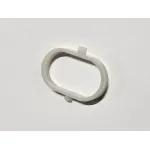 Garnitură distanțieră WPGT306 Worcraft pentru poziționare precisă