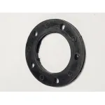 Garnitură din cauciuc pentru reductor EA520B, piesa 11
