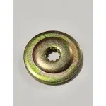 Saiba pentru cutit Worcraft GT52-430, piesa 93 pentru fixare sigura