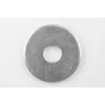 Saiba plata LCS700A 12 mm, set 30 buc, pentru fixari sigure