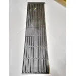 Placă glisantă LS14 dreapta și stânga, piesa 18 Strend Pro