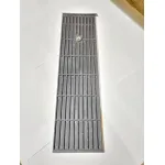 Placă glisantă frontală LS14, piesa 19, Strend Pro