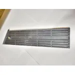 Glisor stanga pentru LS8000/1050B, piesa de schimb originala tip 21