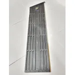 Suport glisant dreapta LS8000/1050B, piesa 23 Strend Pro