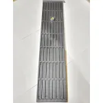 Talpă frontală glisantă pentru fierăstrău LS8000/1050B, piesa 20
