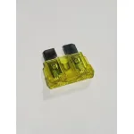 Siguranta auto lamelara 20A Strend Pro pentru protectia circuitelor