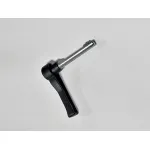 Siguranță de schimb Worcraft CSS-S20Li, piesa 2 originală