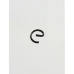 Siguranță bolt piston pentru GT52-430 Worcraft, piesa 66