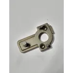 Știft de siguranță Worcraft CSS-12Li, piesa 3 originală