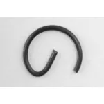 Inel de siguranță Worcraft GCS26-10, piesa 6 pentru fixare