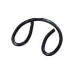 Inel de siguranță pentru piston HSV50/HSV100, piesa 18 Strend Pro