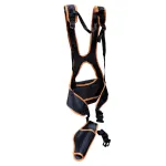 Harnasament de transport PSE-36 reglabil, usor si practic