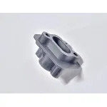 Flansa carburator GT52-430 Worcraft, piesa de schimb 57