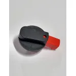 Comutator Worcraft RH09-26A, piesa 27-31 pentru inlocuire